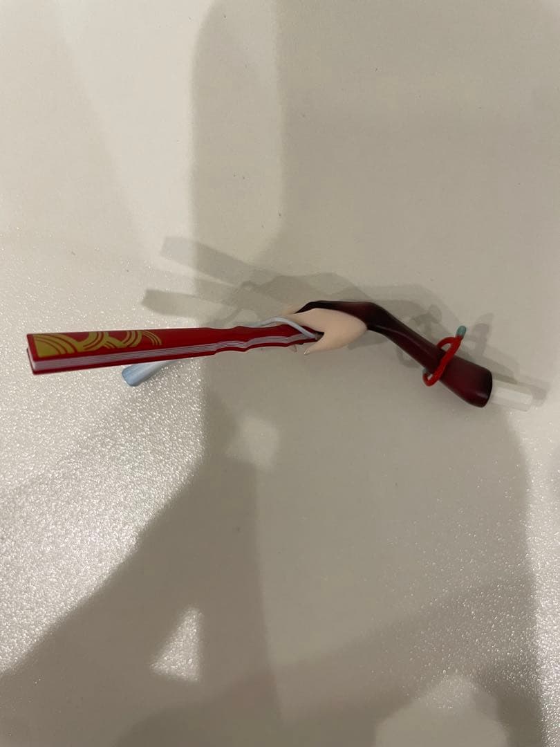 ベルファスト　彩雲の薔薇Ver.　フィギュア　アズールレーン　アルター