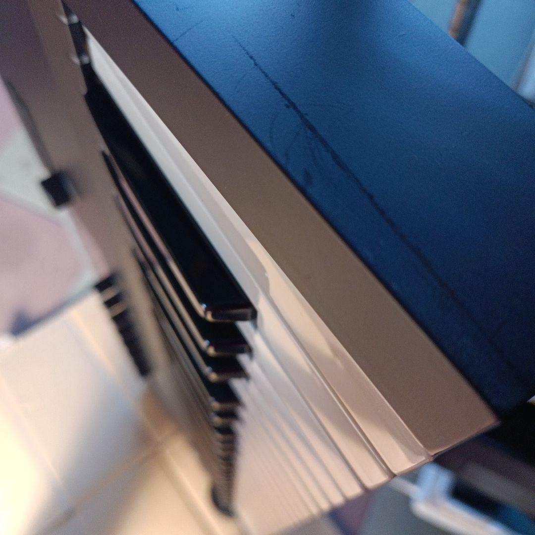 DTM・DAW KOMPLETE KONTROL S49