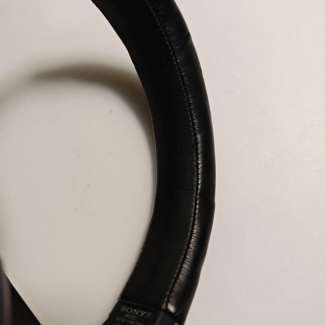 MDR-HW700 増設用ワイヤレスヘッドホン