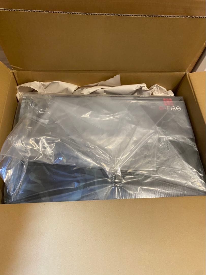 S-fire 緑谷出久VSステイン