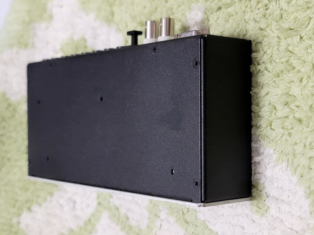 RME Hammerfall DSP Multiface オーディオインター