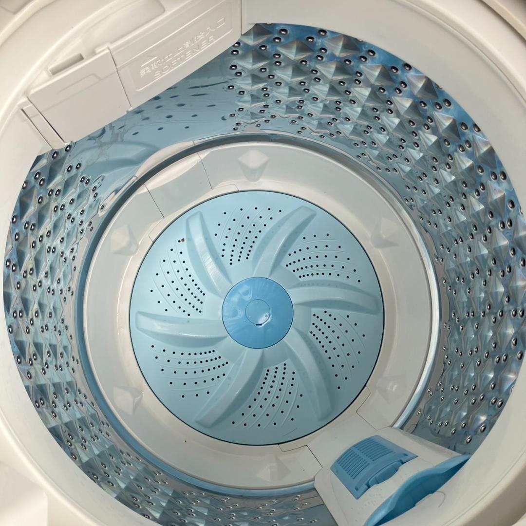 【交渉中】良品 一人暮らし 家電セット♬配送設置無料 日時指定可能です♬