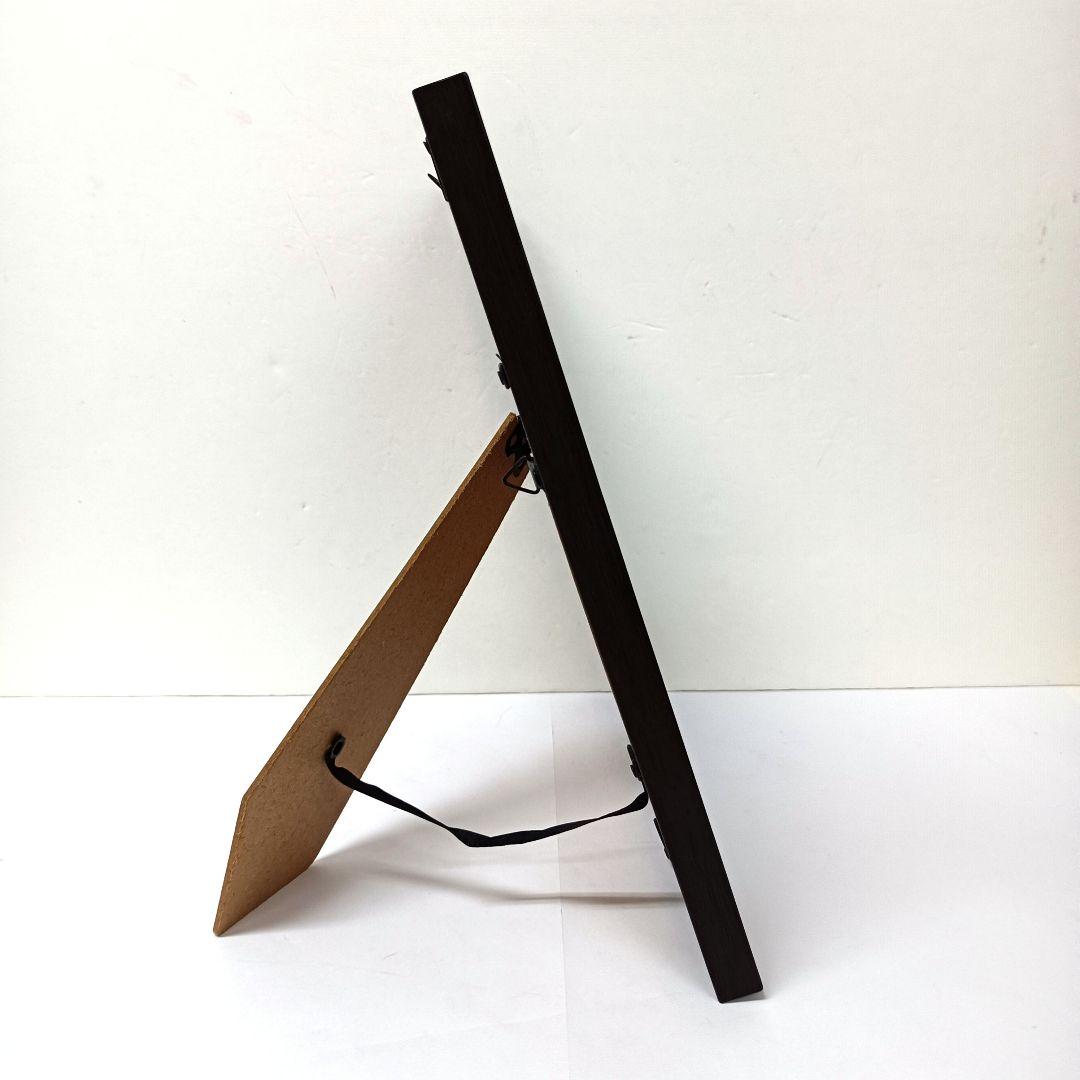 60.長嶋茂雄　座右の銘「野球というスポーツは人生そのものだ」サイン色紙　額入り