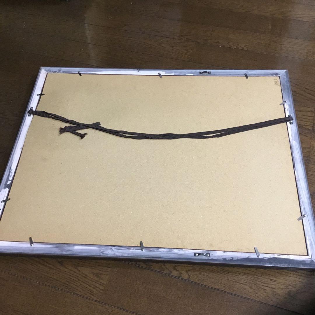 銅　工芸アート　こびとのガーデン音楽会