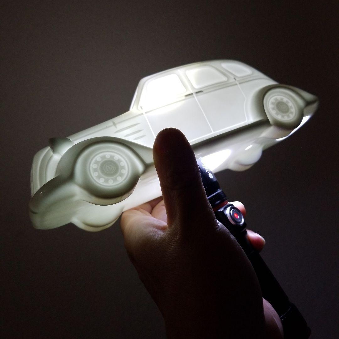 白山陶器 トヨタクラシック 記念品 / 価格応談します