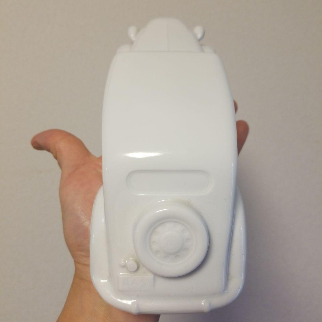 白山陶器 トヨタクラシック 記念品 / 価格応談します