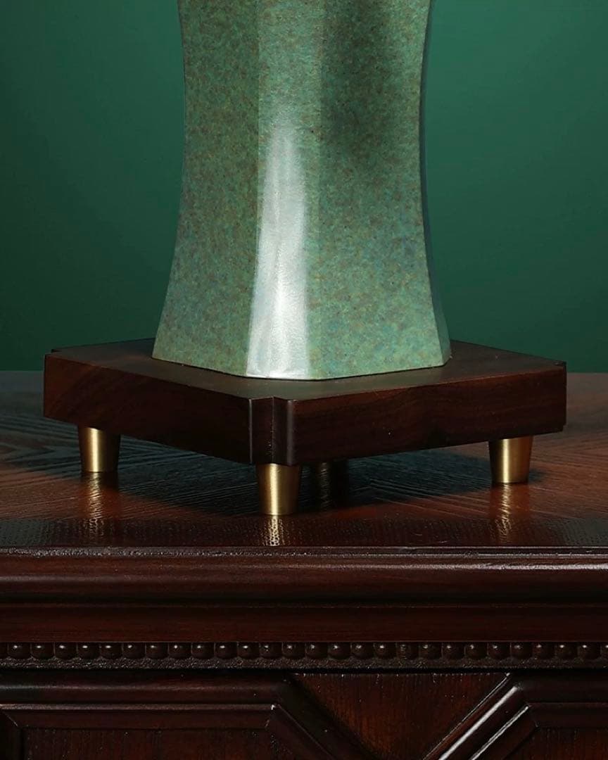 全銅製 オブジェ 置物 縁起物 玄関飾り 商売繁盛 茶室インテリア 開業祝い