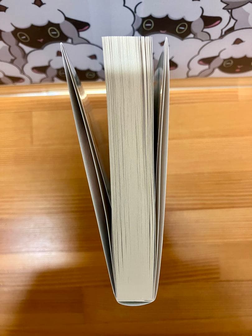 Re:IFから始める異世界生活　ゼロカラカサネルイセカイセイカツ