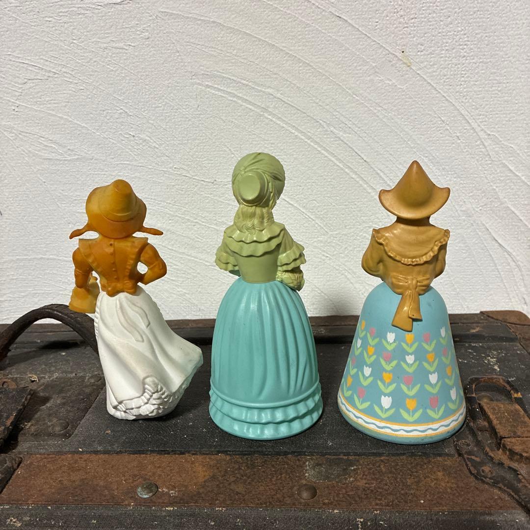 AVON香水瓶アンティークビクトリア まとめて