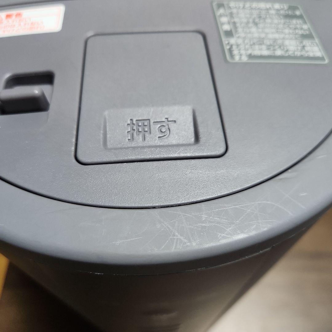 象印 加湿器 2024年製 EEDE-50