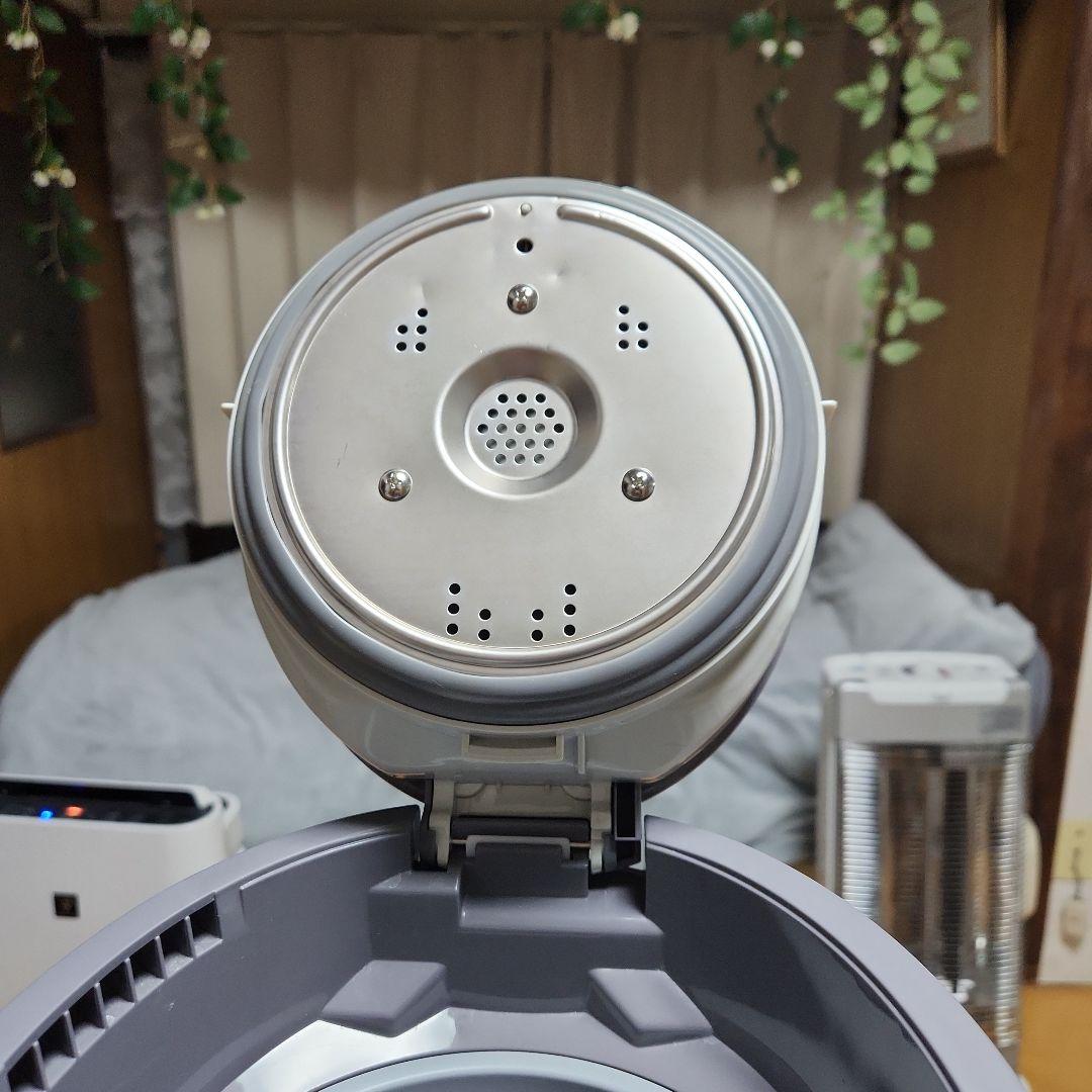 象印 加湿器 2024年製 EEDE-50