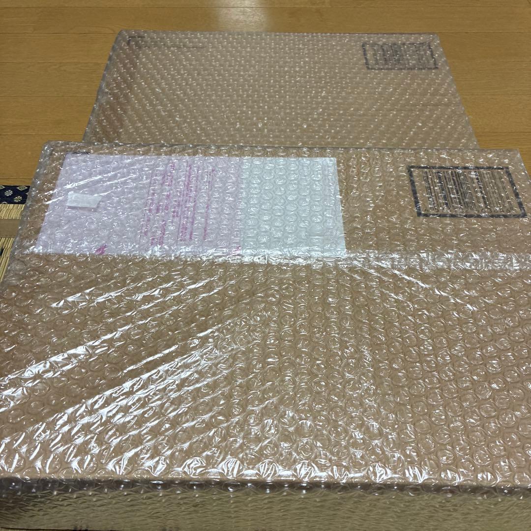 ストライクフリーダムガンダム [L BUILD＆光の翼セット