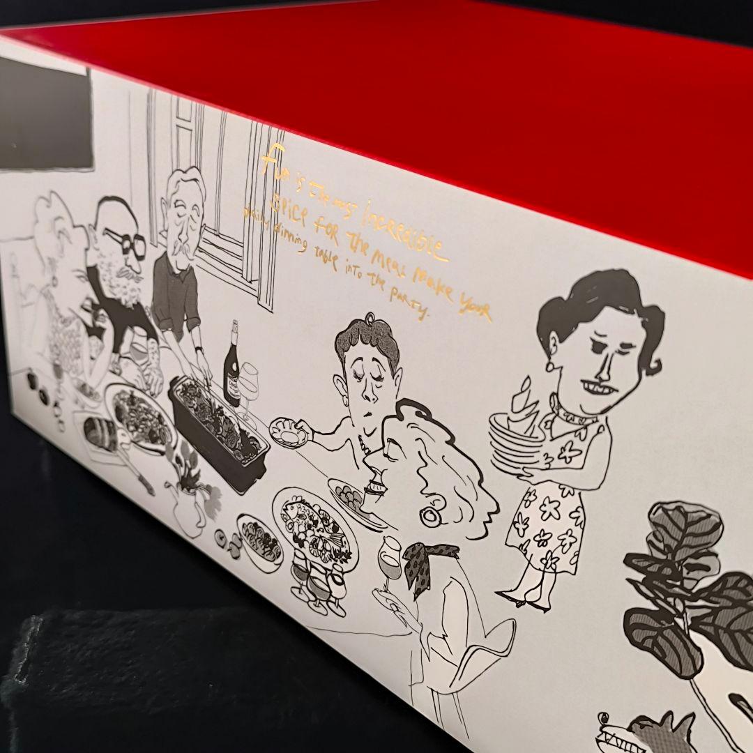 BRUNO コンパクトホットプレート　BOE021-WH