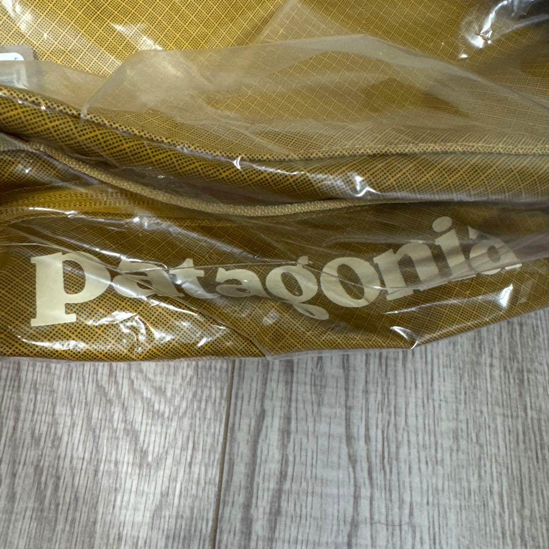 新品ブラックホールキューブ 3個セット