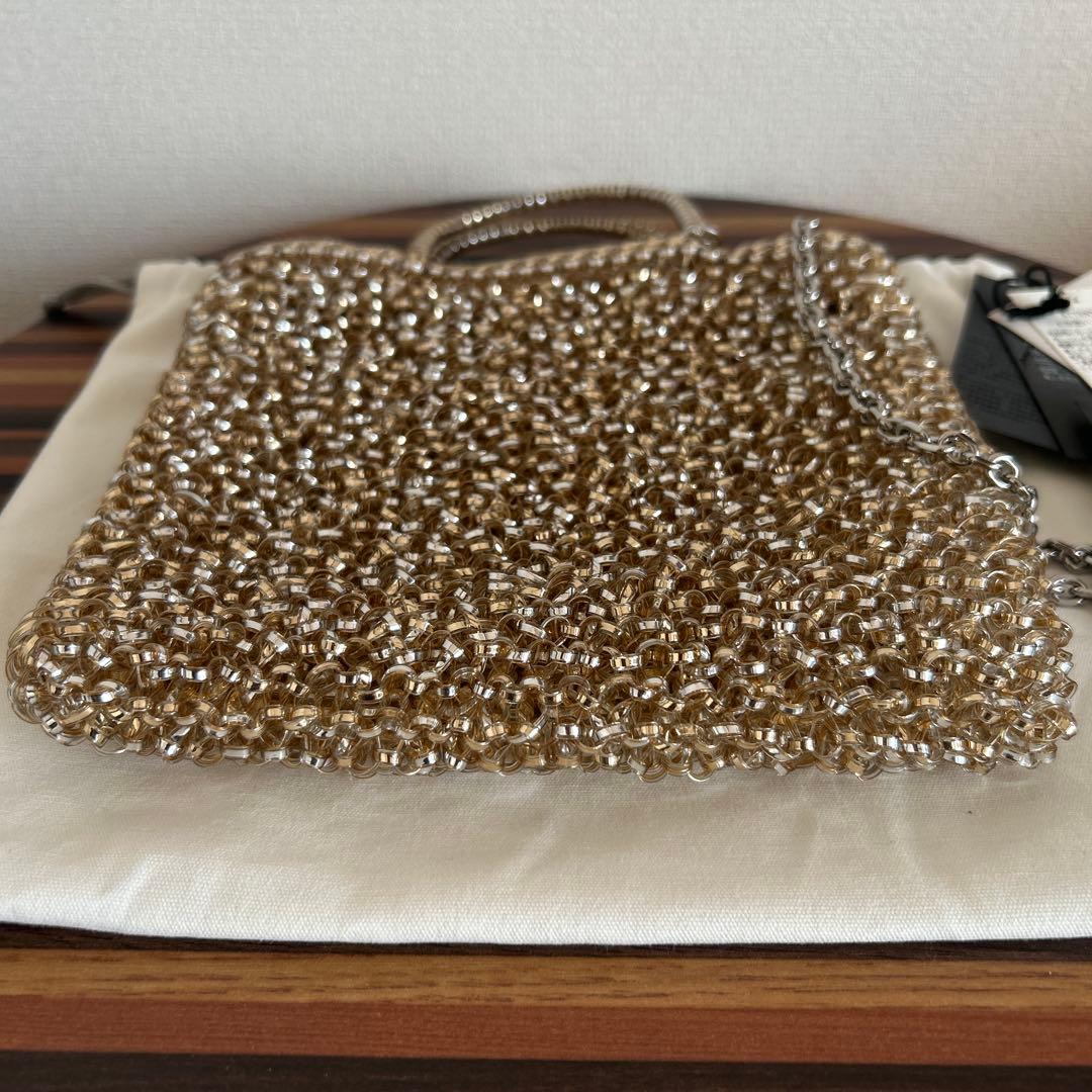 アンテプリマ　STANDARD Z Orogento