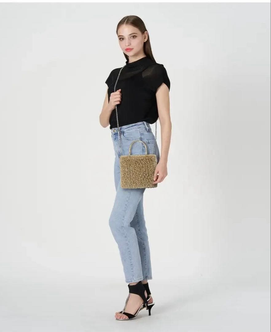 アンテプリマ　STANDARD Z Orogento