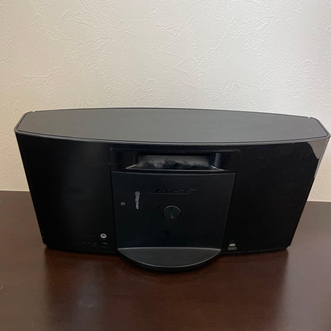 BOSE ボーズ Soundlink Air