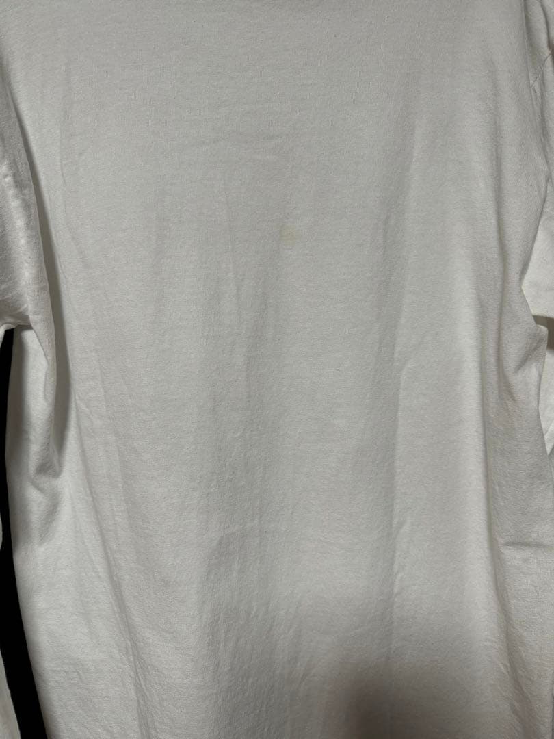 【タグ付き】TWONESS×Midorikawa ミドリカワ