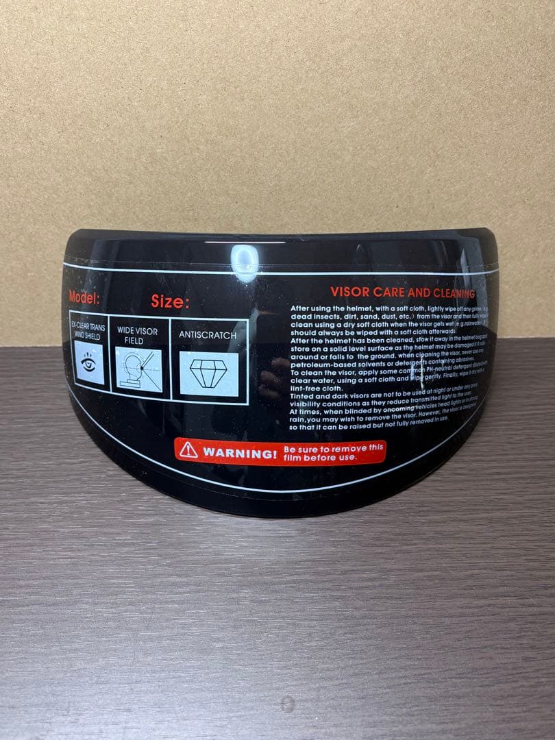 新品！XXLサイズ！マットブラック 4点セット　MTX オーシャンビートルタイプ