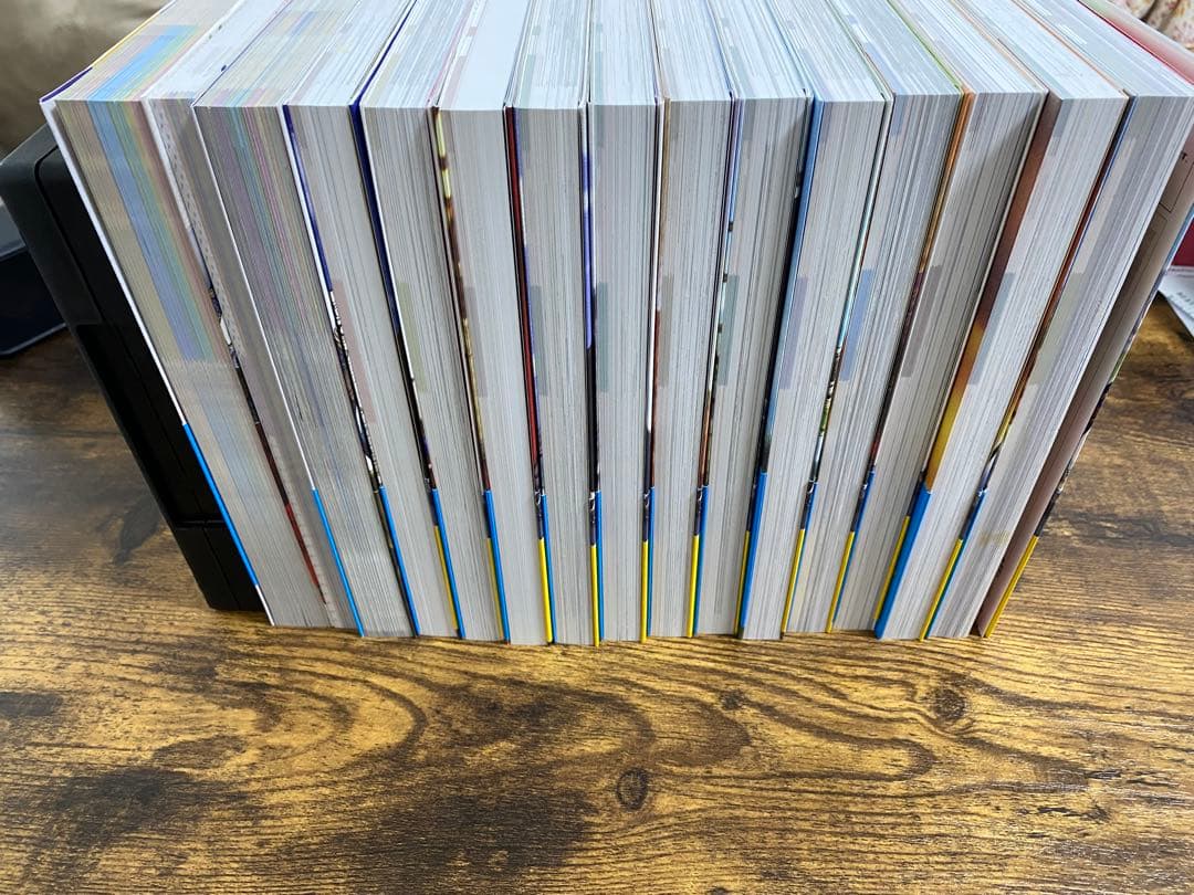 日本の歴史 DVD 全巻セット 1-12巻