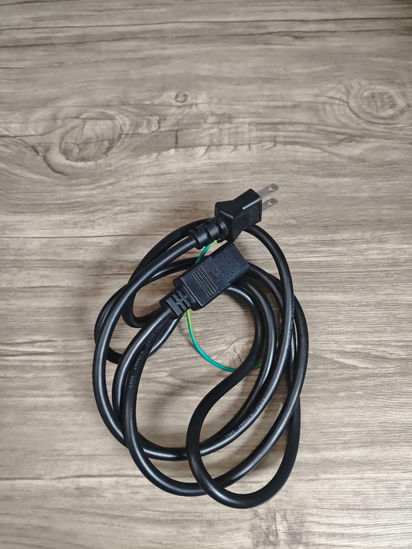 Fender Rumble 25 ベースアンプ