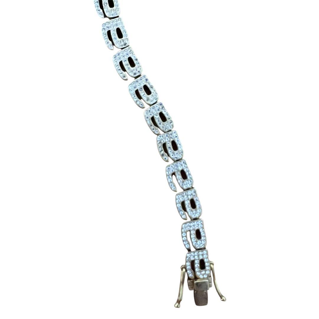 alexanderwang ネックレス