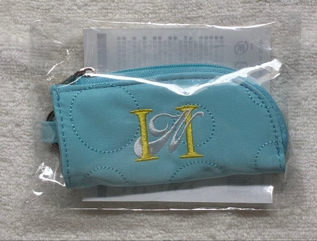 INI POPUP髙塚大夢 グッズセット