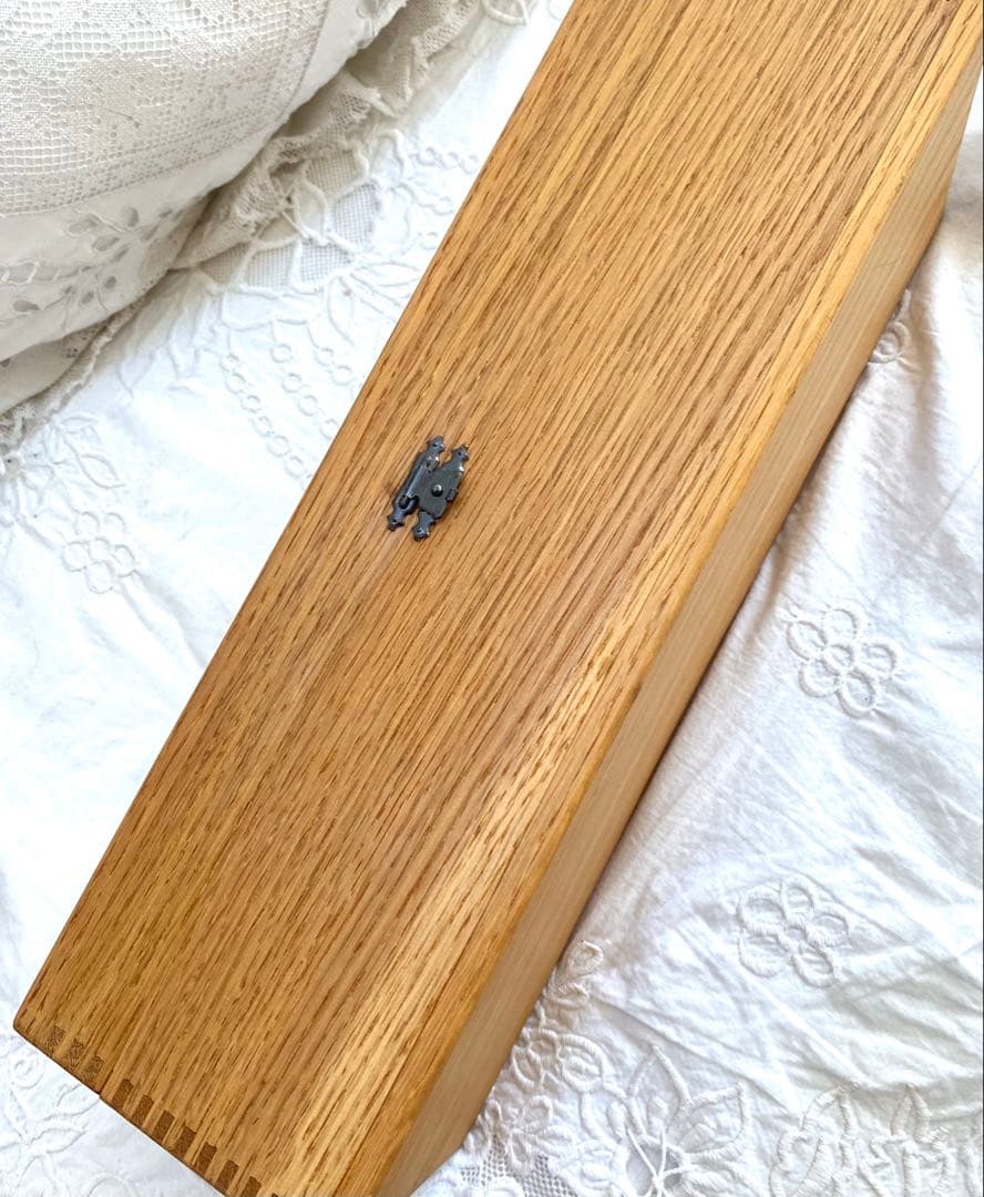 超激レア！スコッチウイスキーグレンモーレンジ1971 。150周年記念限定ボトル