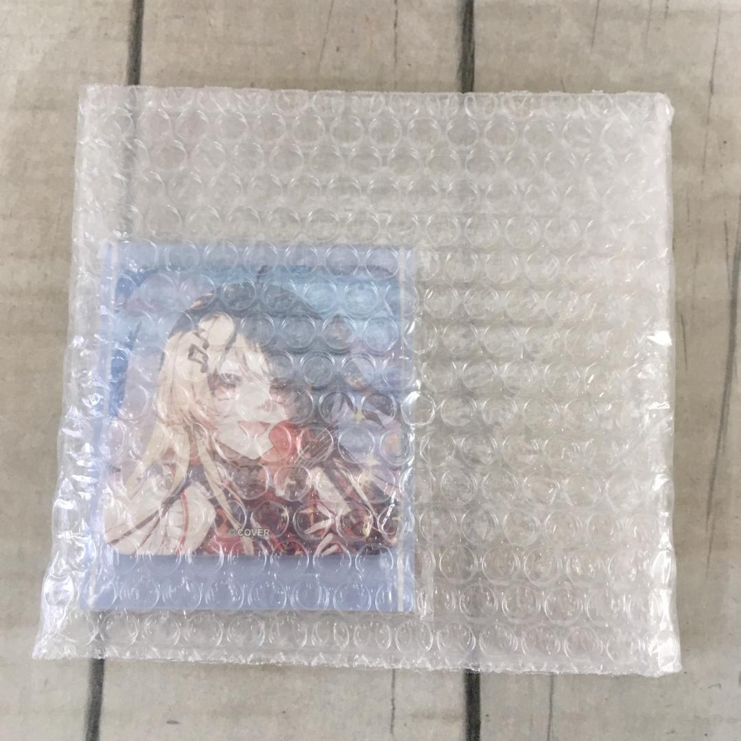 音乃瀬奏 誕生日記念 2024 グッズセット z3517