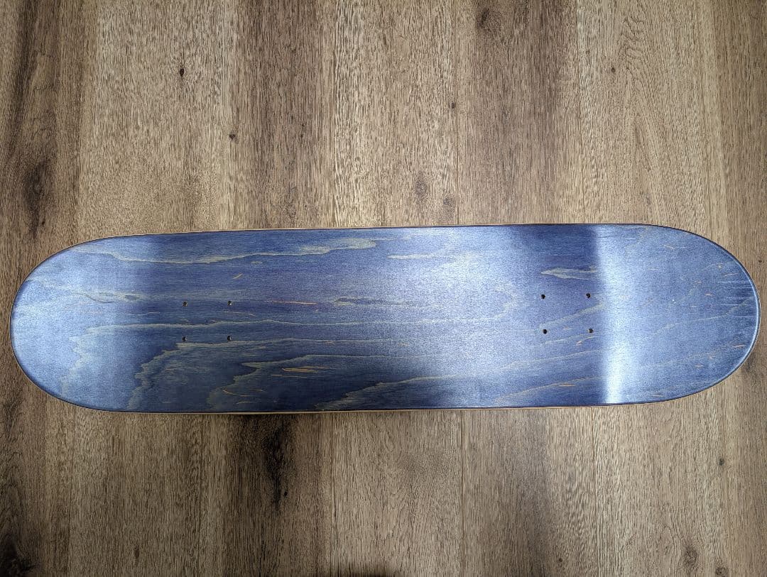 ベ*ル様 激レア Rollers California アンディーロイ直筆サイン