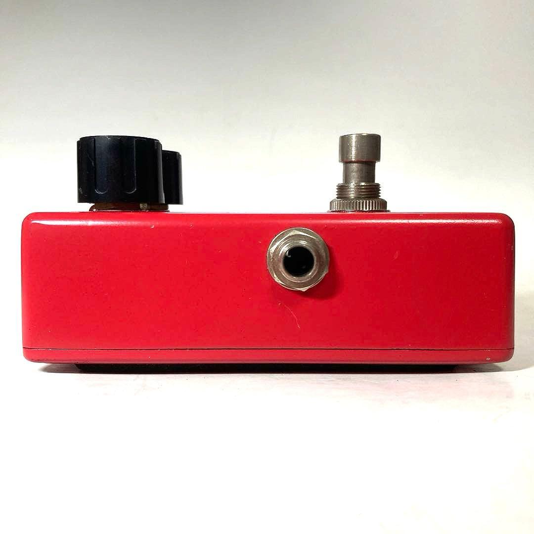 MAXON Compressor ヴィンテージ （CP101）