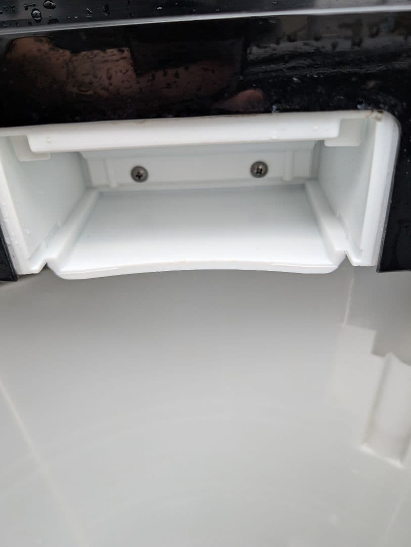 高年式Hisense冷蔵庫/IRIS洗濯機※一部地域配送設置無料その他地域相談可