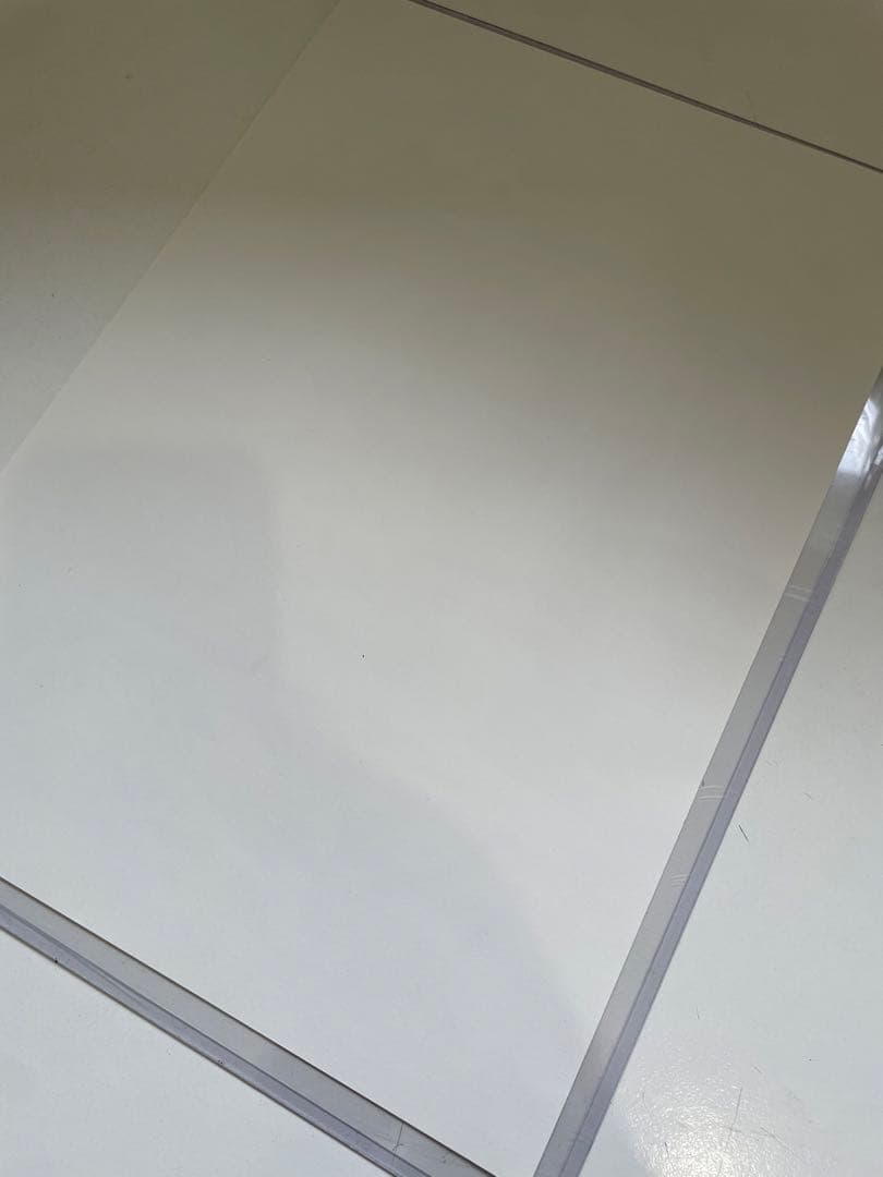 りぼん 応募者全員プレゼント 種村有菜 当選 イベント限定 手帳 神風怪盗