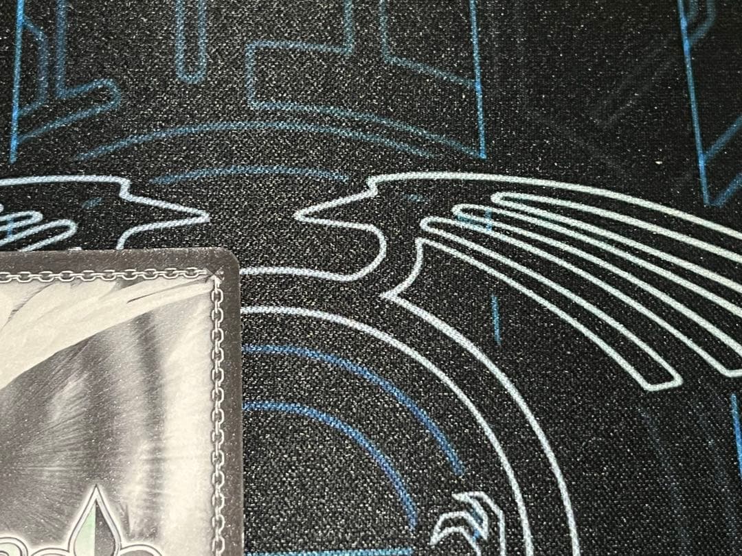 ヴァイスシュヴァルツ　想いを束ねて　調　ssp 美品