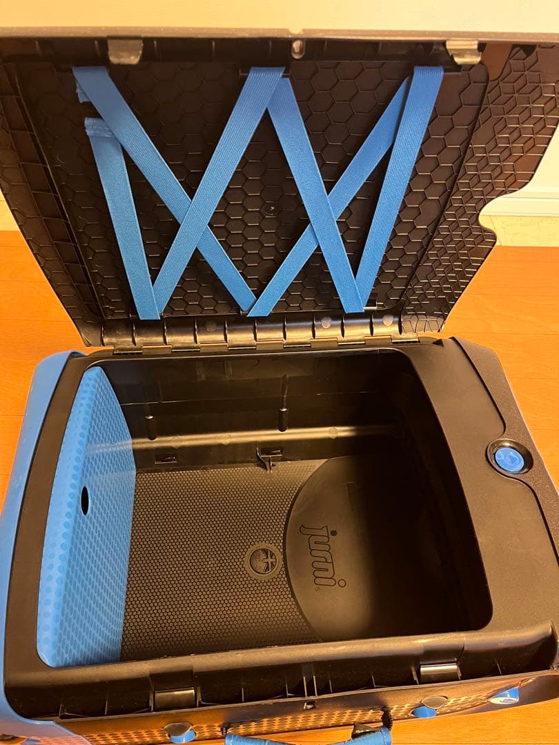 Trunki jurni スーツケース