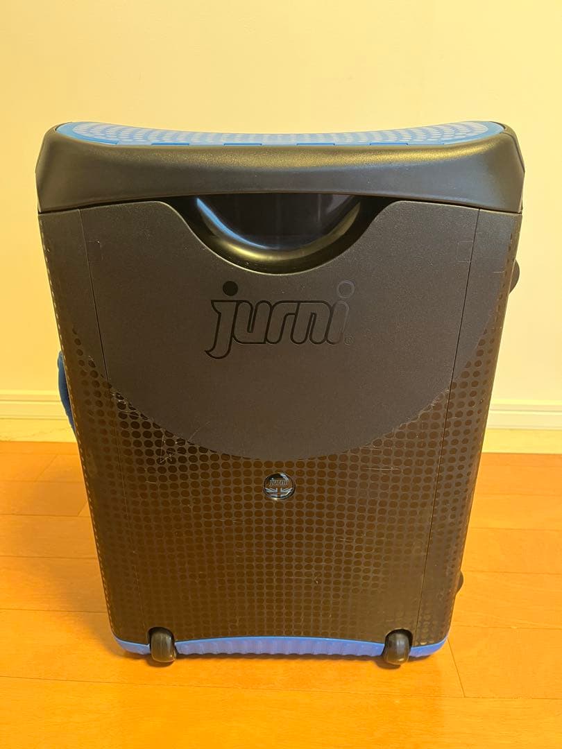 Trunki jurni スーツケース