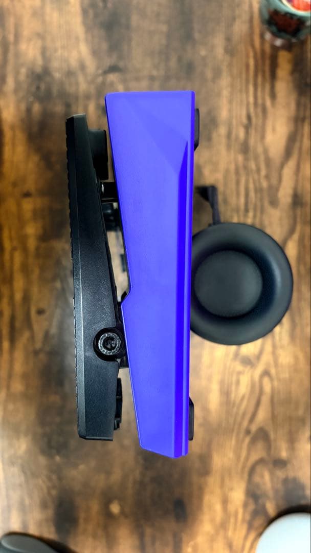 BOSS GT-1 マルチエフェクター　元箱付属品