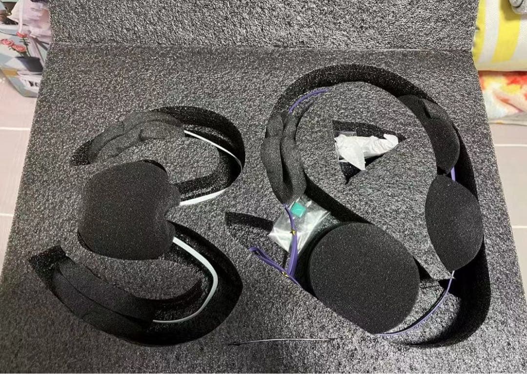 アズールレーン  MOSS チェシャー フィギュア ガレージキット スタチュー