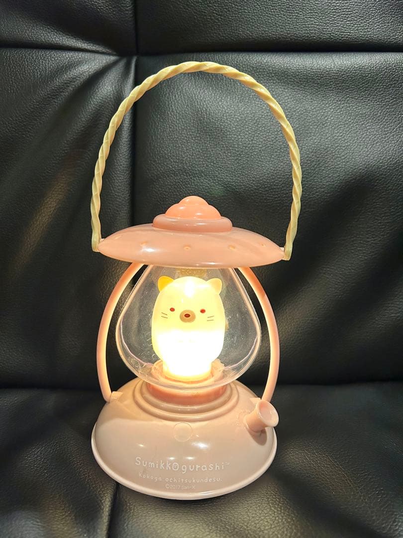 すみっコぐらし　グッズまとめ売り　てのりぬいぐるみ　ねこ　とかげ　えびふらい