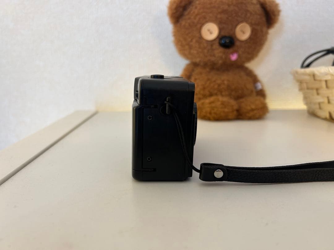 Kodak i60 フィルムカメラ カメラ