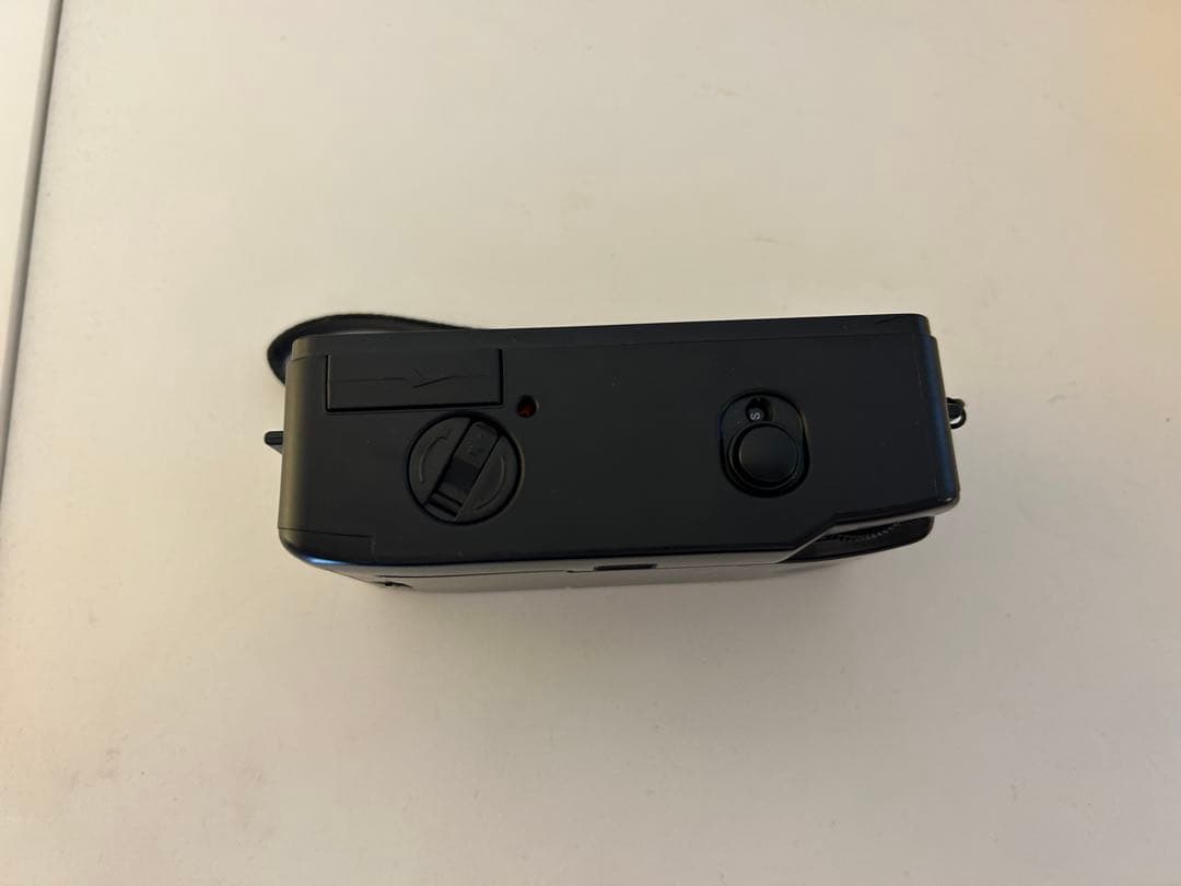 Kodak i60 フィルムカメラ カメラ