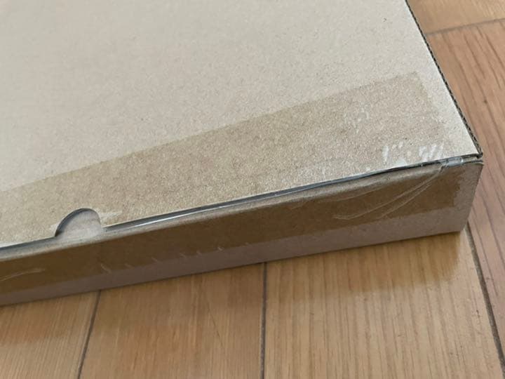 【レア商品】ドラケンIII (キース機)+リル・ドラケン＆ミサイルポッドセット