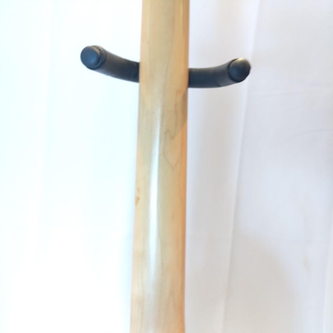 pear-K フェルナンデス　ZO-3　芸達者　メタリックレッド