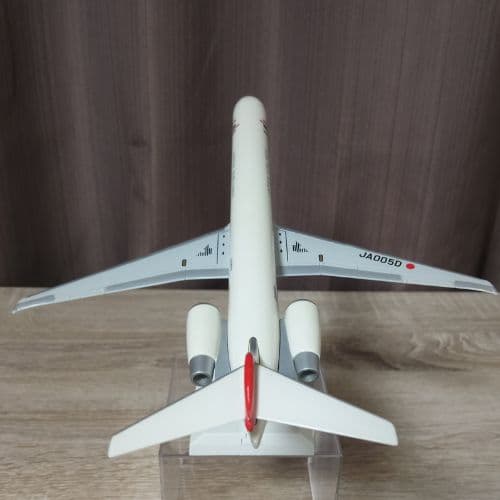 日本航空 JALグッズほか☆まとめ売り☆ 1/150他11点 ANA・ダグラス