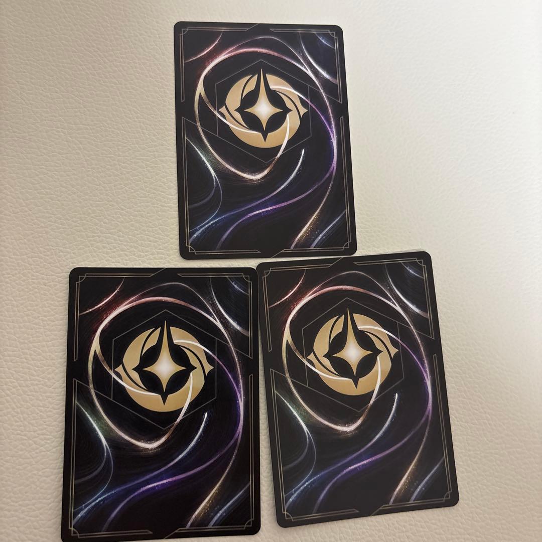 ディズニーロルカナ 星々の輝き ナヴィーン王子 ウクレレ奏者