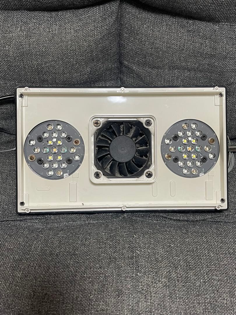 Radion G4 Pro ラディオン