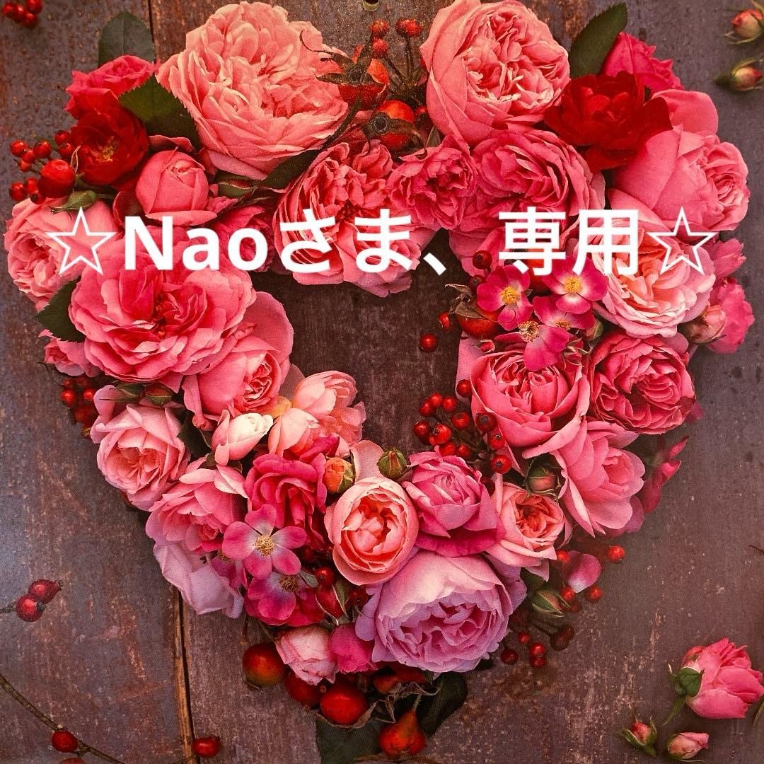 ☆Naoさま、専用☆MIKIMOTO ダイヤパールピアスk18☆２WAY可能品☆