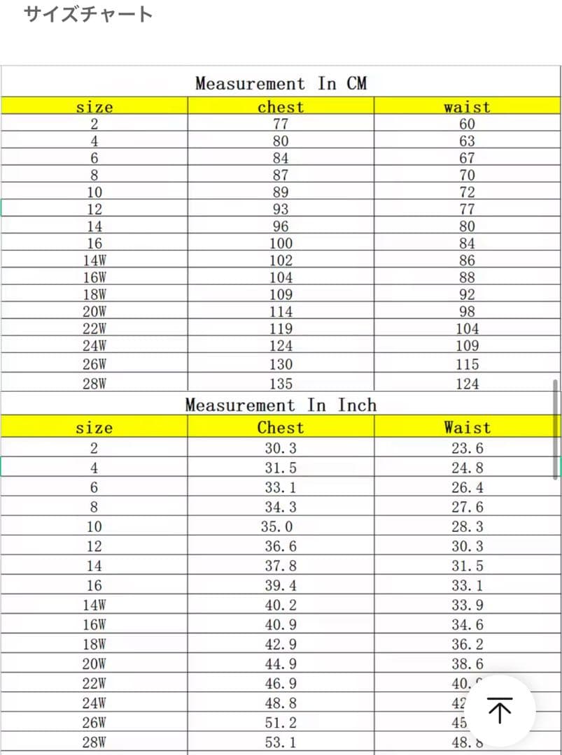 週末値下げ!! 黒のオフショルダー　イブニングドレス