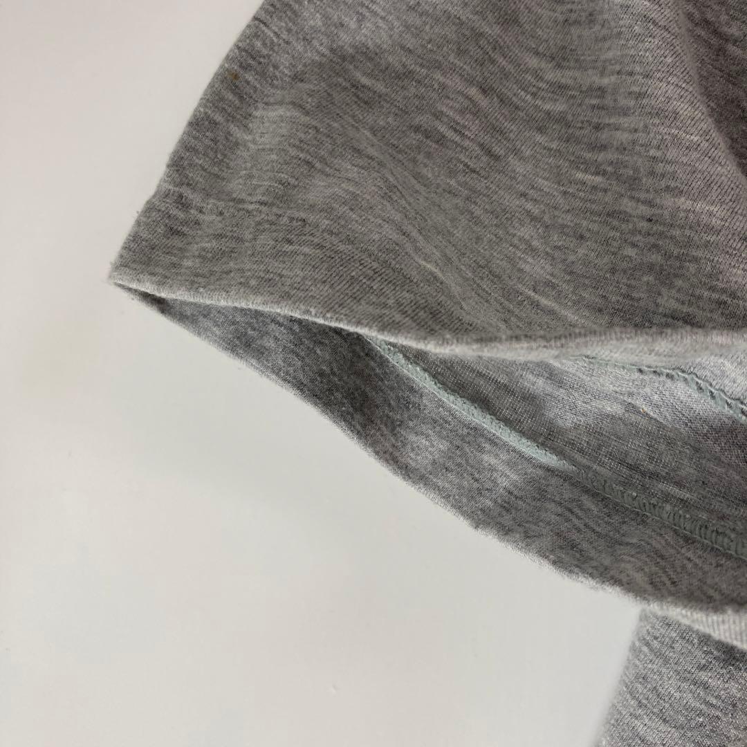 ミュージシャン JEFF BECK GROUP japan tour 1989 tee el