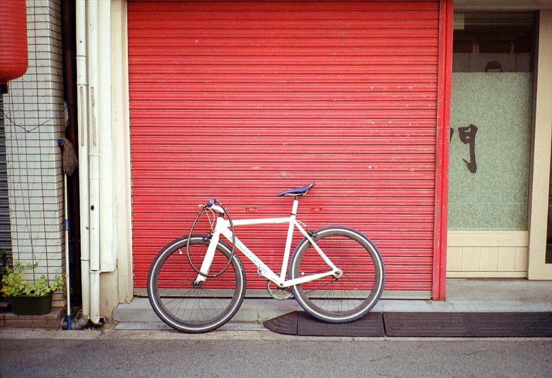 コンタックス CONTAX T2 チタンブラック 実働美品〜良品 フィルム付